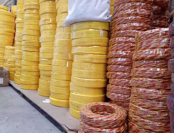 丹徒如何规范使用放炮线爆破线