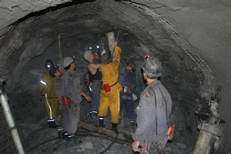丹徒工程爆破中的危险因素分析以及应对工程爆破危险的措施